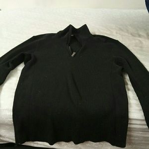 Michael Kors sweater